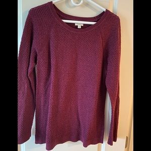 Women’s Sonoma Sweater
